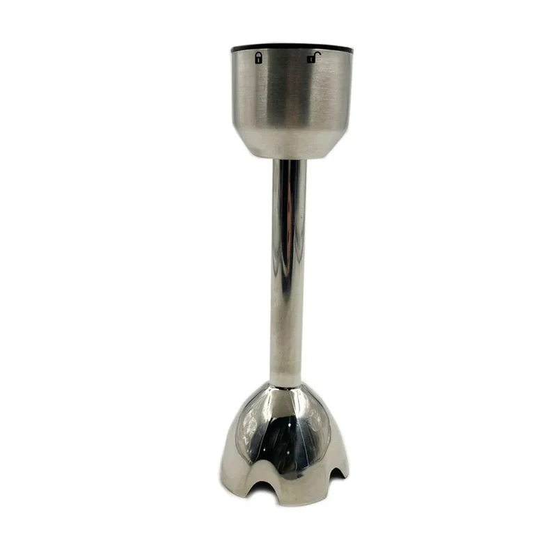 Lacor braço batidora de mano R61678A