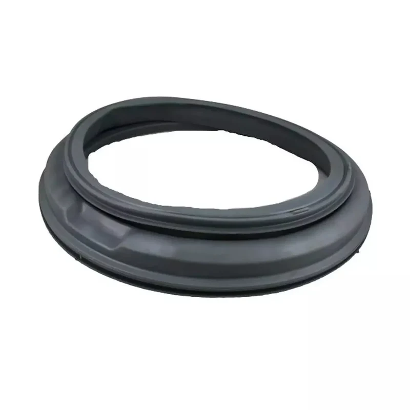 Whirlpool, Indesit, Beko borracha da porta da máquina de lavar 1910540400