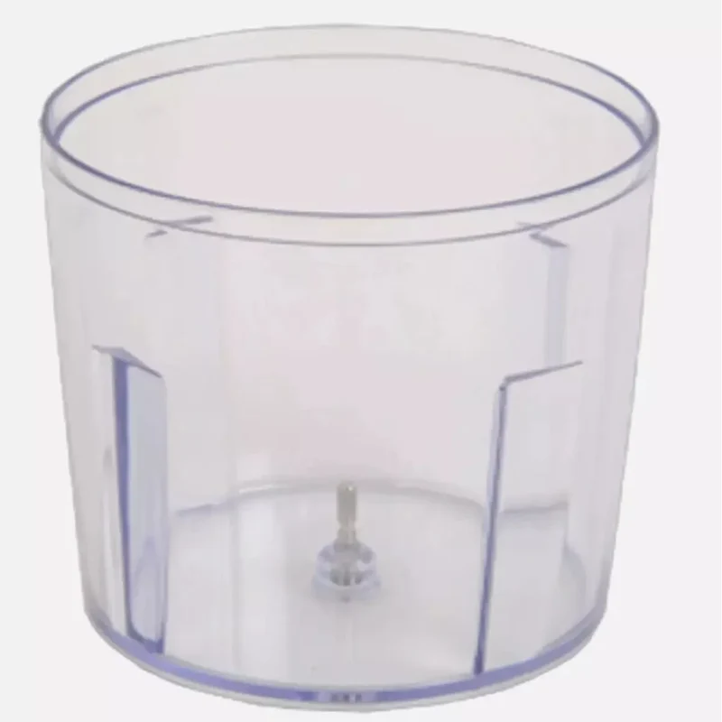 Moulinex bol y eje picadora Multi-Moulinette SS-193275