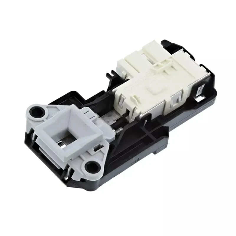 Aeg, Electrolux blocapuerta fecho elétrico máquina de lavar 1326208012