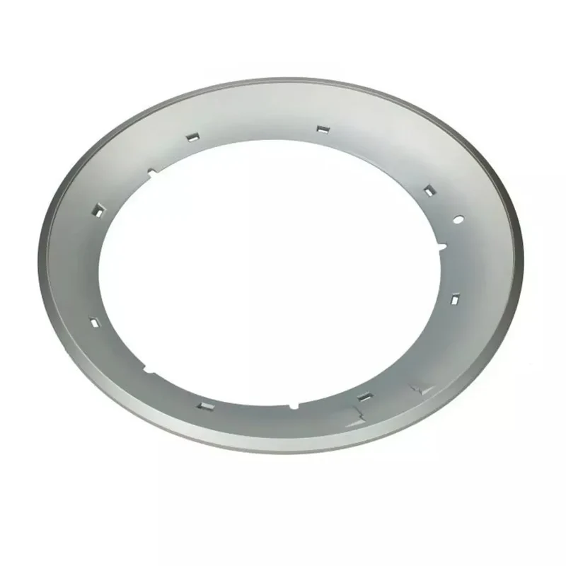 Bosch, Balay, Siemens marco porta lavadora 11034566