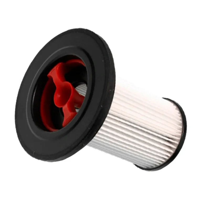 Filtro para aspirador Bosch Unlimited 12023349