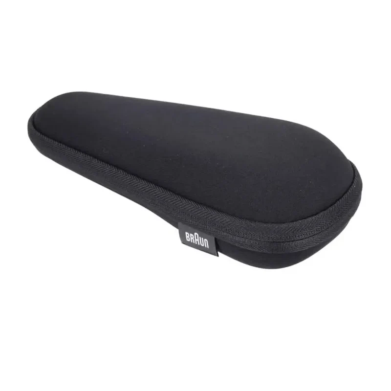 Philips capa de viagem para máquina de barbear 81741273