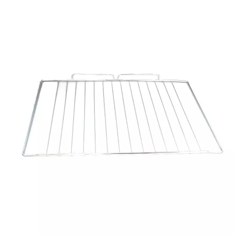 Grelha forno Beko 240440174