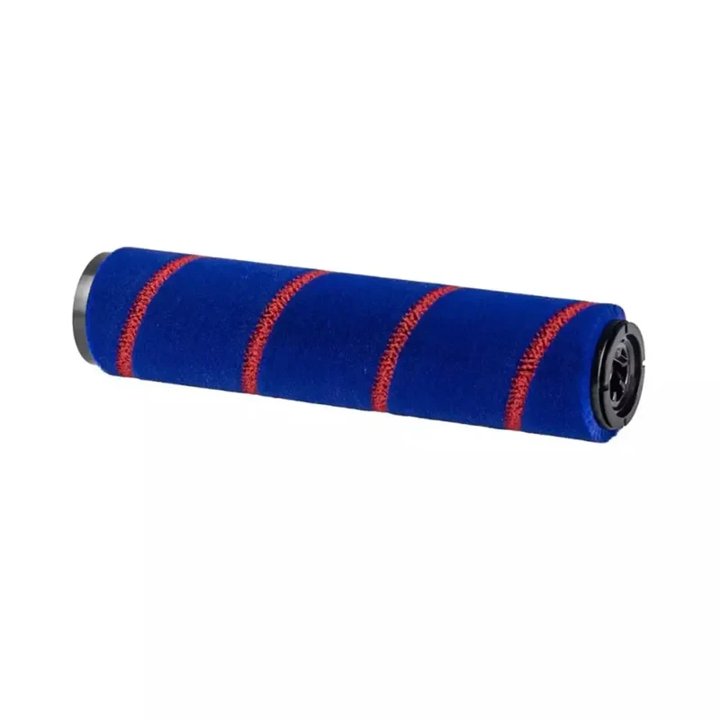 Dyson escova batedora para aspirador série S0268