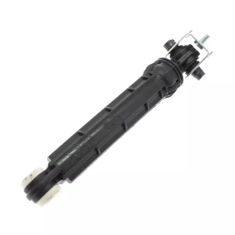 Whirlpool, Indesit, Ikea amortecedor máquina de lavar 481011015524