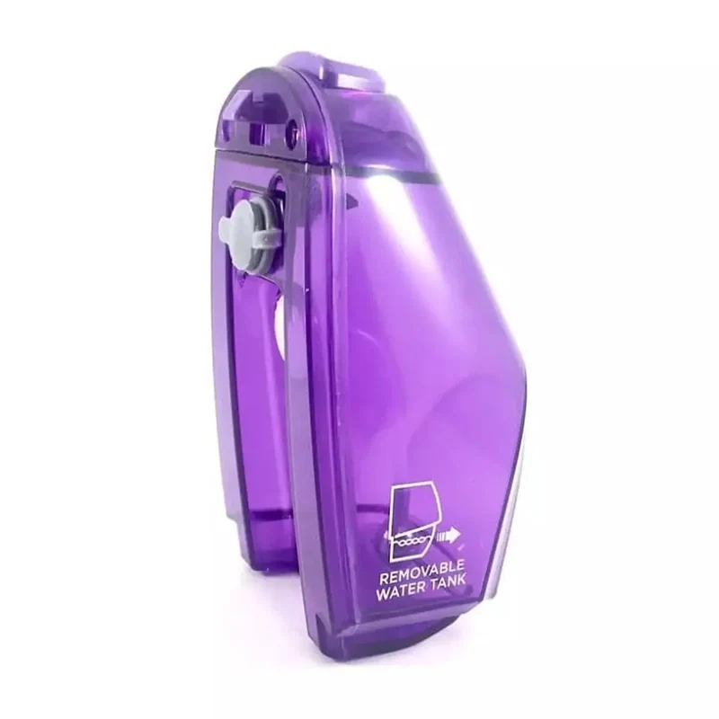 Polti depósito de limpeza a vapor Vaporetto SLDB3094