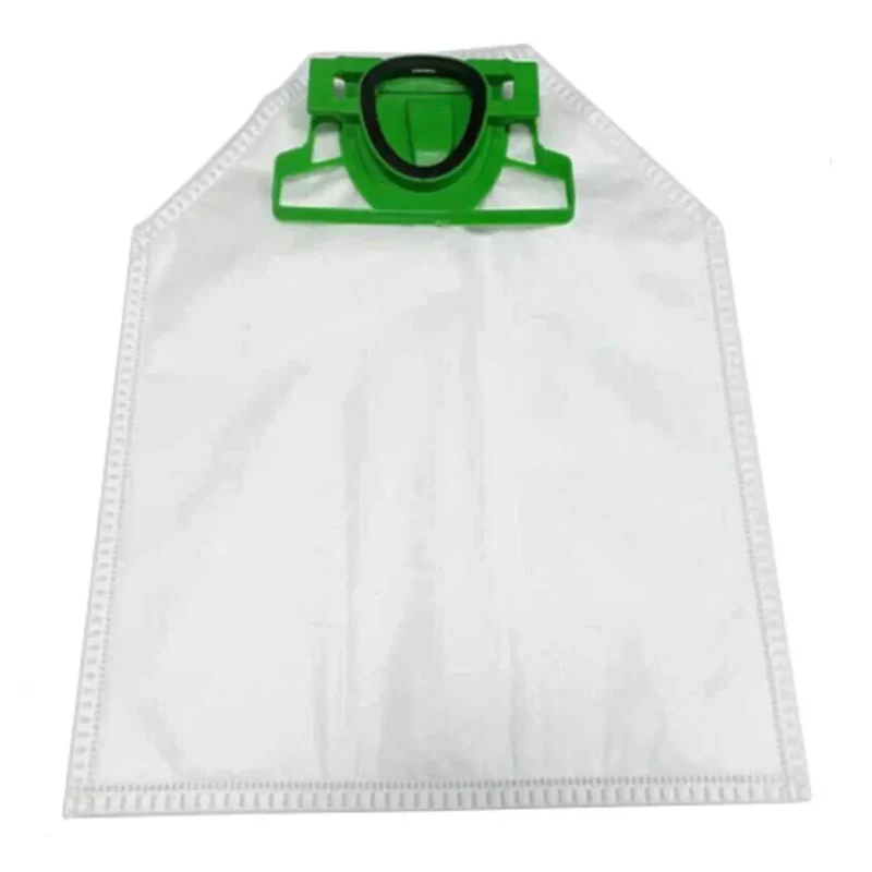 Bolsa de alta eficiência para aspirador VK200