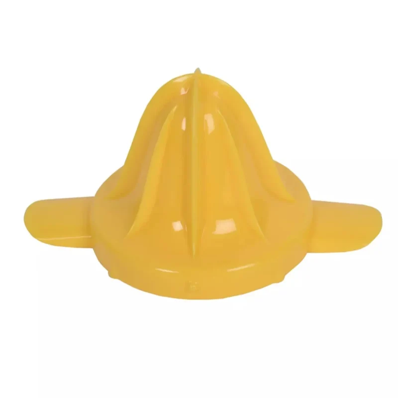 Moulinex cono pequeno amarelo espremedor Vitapress SS-9100044995