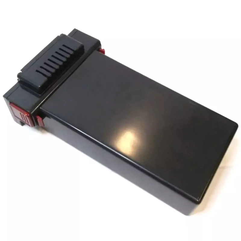Ariete bateria robô aspirador AT5186037400