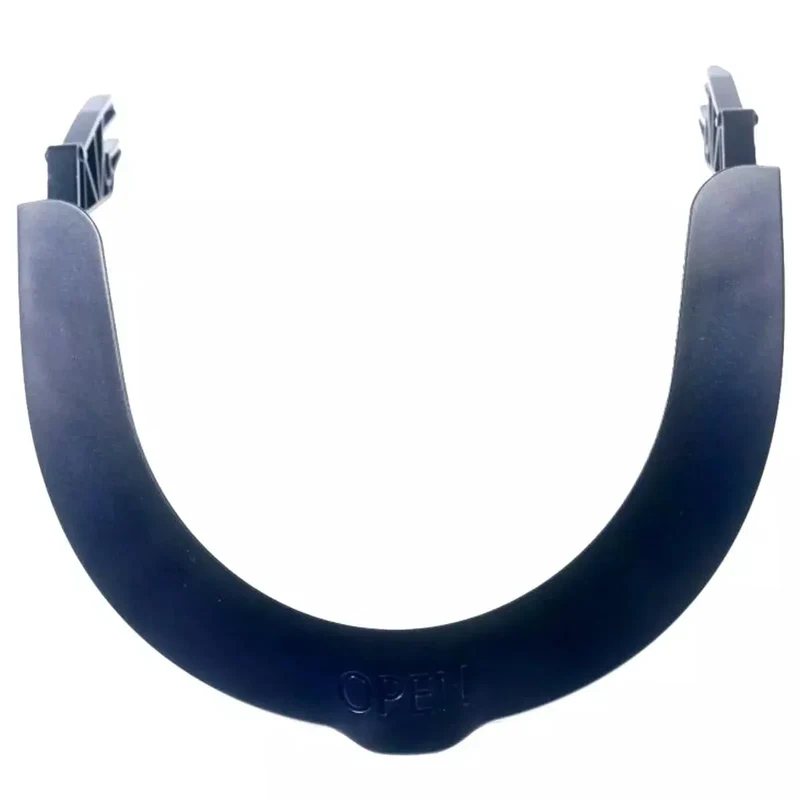 Rowenta leva abertura aspirador Silence Force Cyclonic RS-2230001364