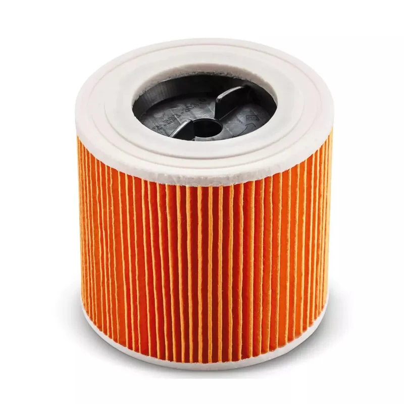 Karcher filtro de cartucho para aspirador KFI 3310 28633030