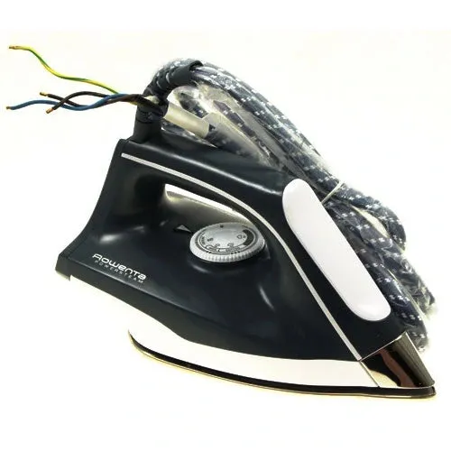 Prancha a vapor Rowenta Liberty FS-9100040342