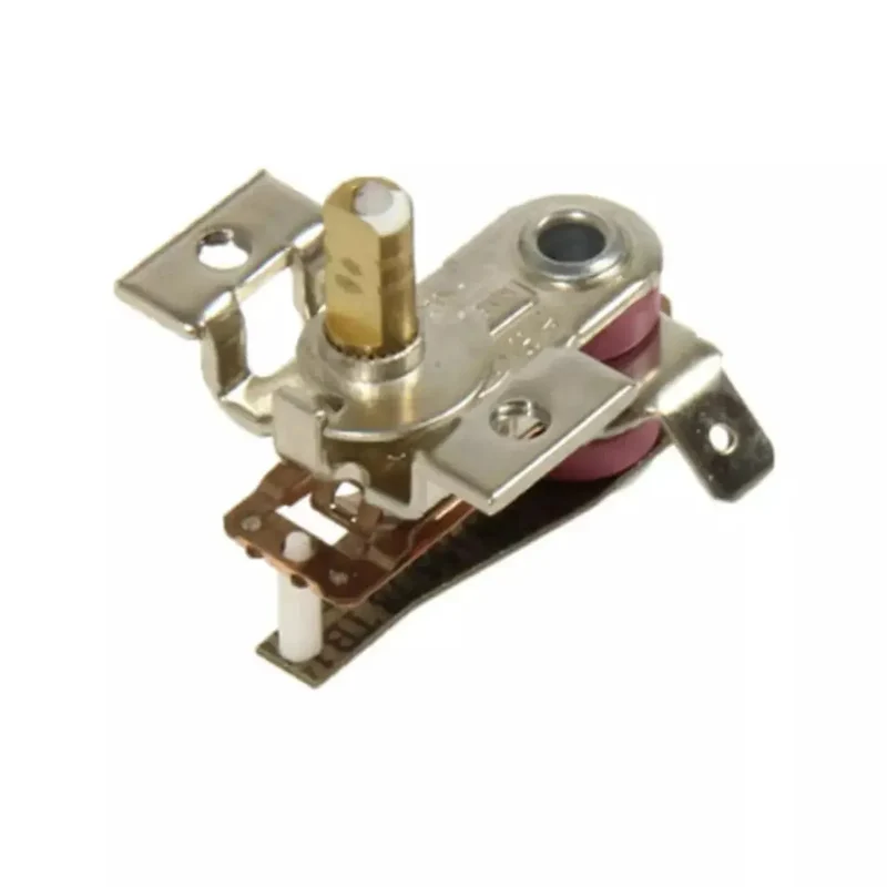 Kenwood, termóstato para micro-ondas Ariete AT6251420350