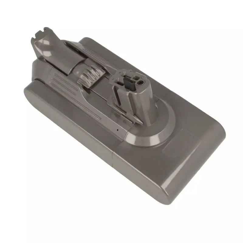 Bateria para aspirador Dyson 970938-01