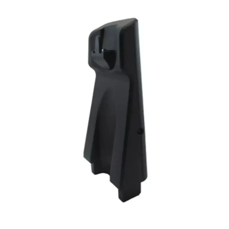 Taurus coluna base de carga para aspirador vertical Lithium 094998000