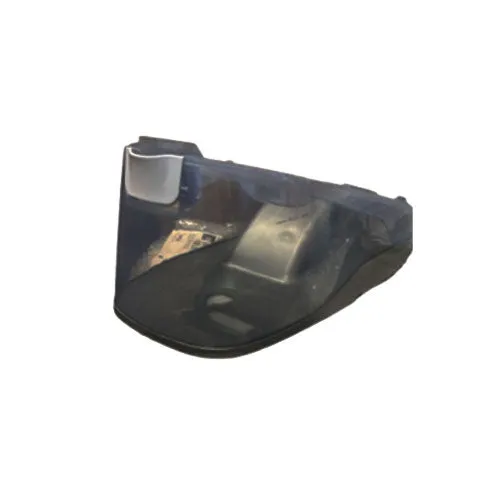 Depósito para centro de engomar Rowenta EASY STEAM SS-9100048434