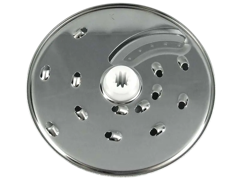 Kenwood disco ralador e fatiador grosso para robot de cozinha KW714215