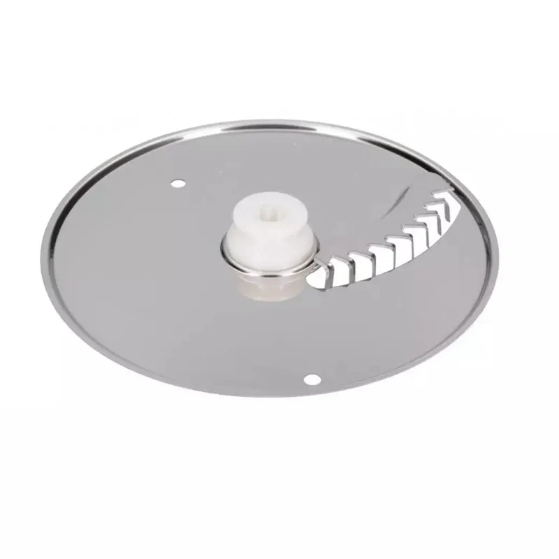 Kenwood placa trituradora - Peça de substituição Robot Multipro KW663890