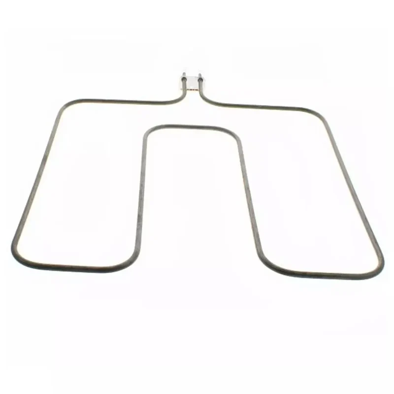 Resistência para forno Beko, Indesit C00912538