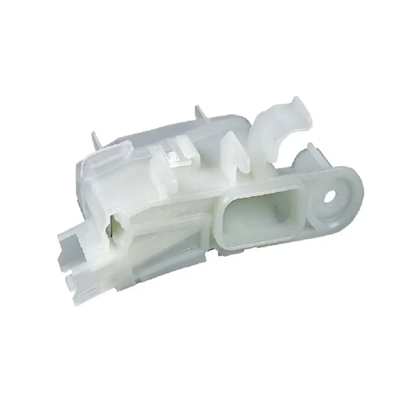 Interruptor porta máquina de lavar Siemens, Bosch 00623850