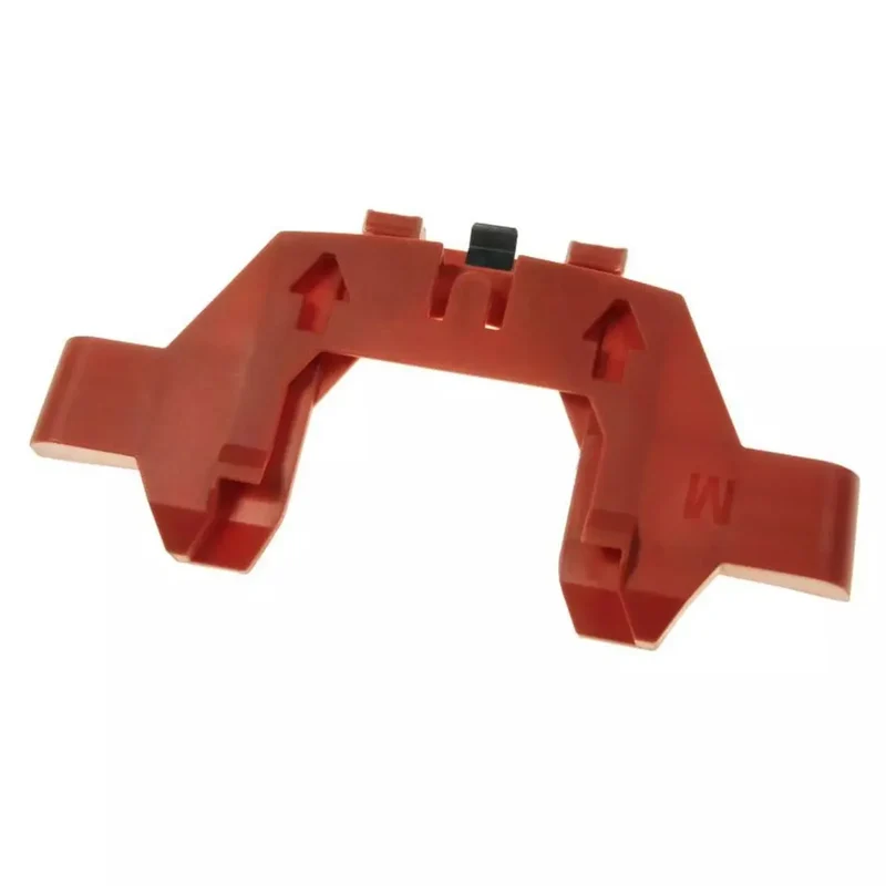 Miele suporte para saco de aspirador 07510614