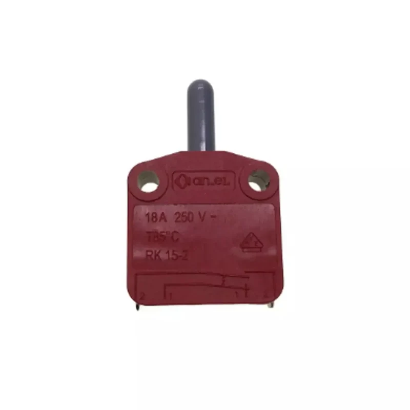 Teka interruptor do forno 83140703