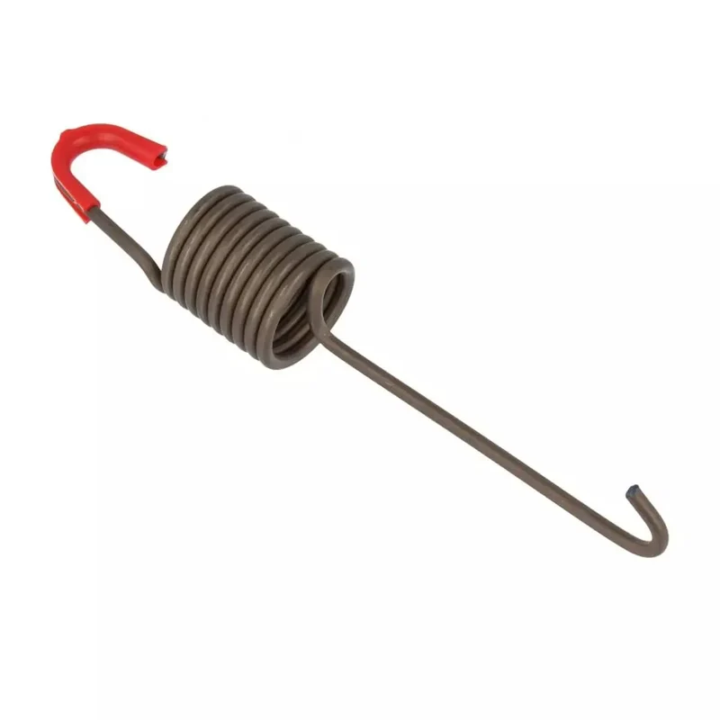 Candy, mola de suspensão para máquina de lavar Hoover 41031863
