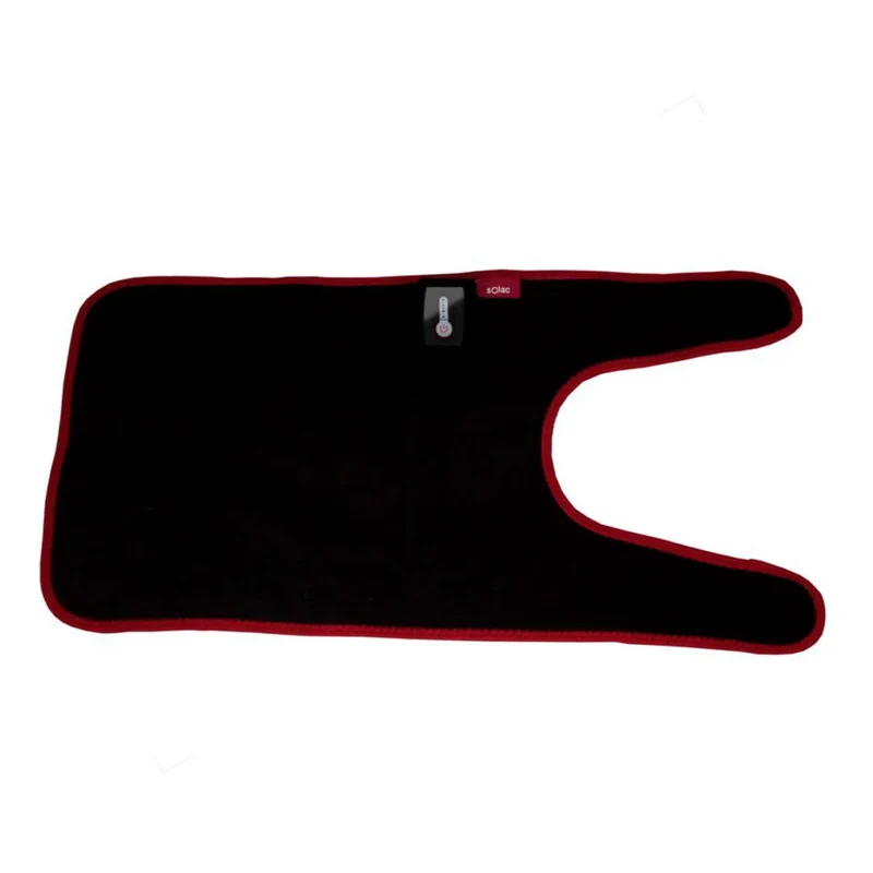 Almofada térmica para joelho Solac / Taurus CT8749 S90208700