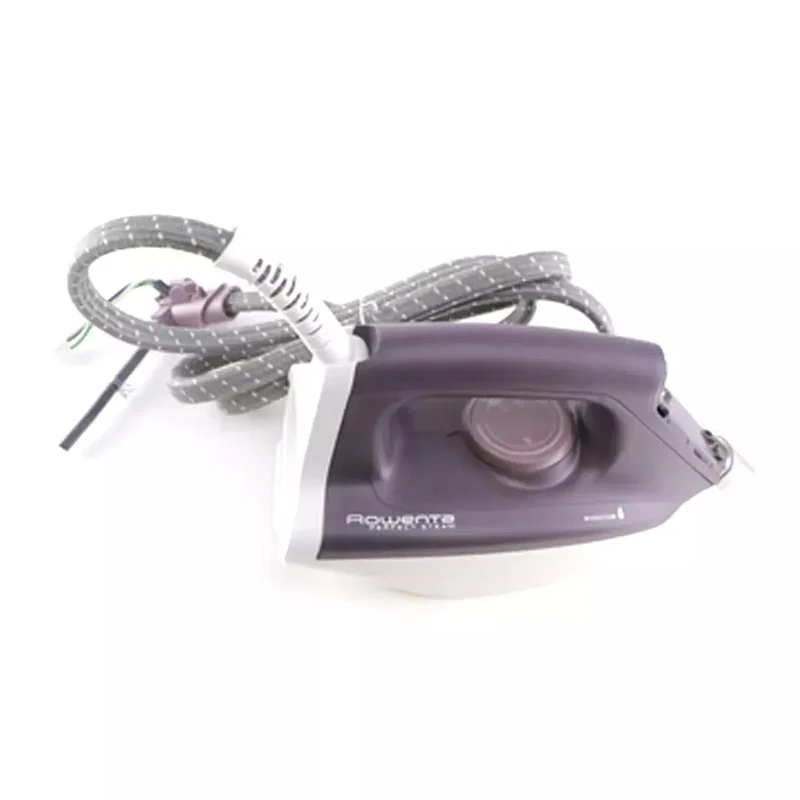 Rowenta asa e cabo centro de engomar Perfect Steam Station CS-00132195