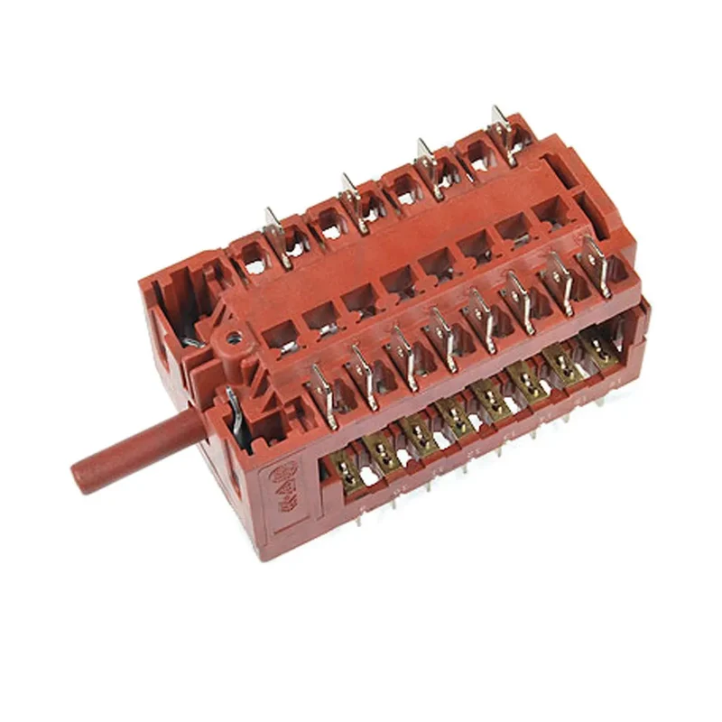 Teka Comutador de forno 83140130