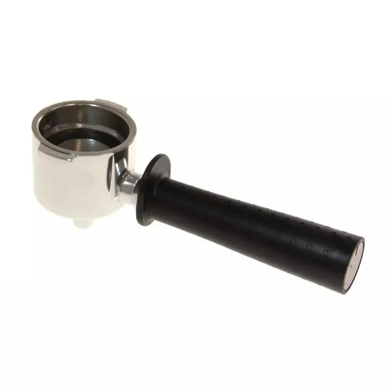 DeLonghi Porta-filtro para cafeteira Stilosa AS00001584