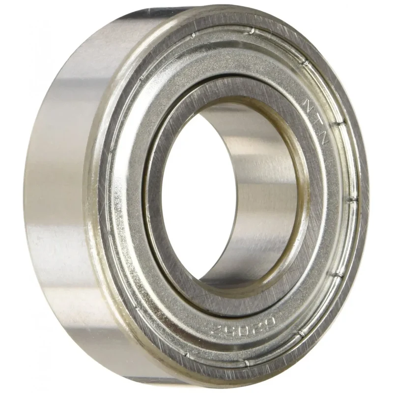 Rolamento máquina de lavar Samsung 6601-000176
