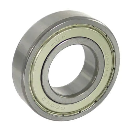 Rolamento máquina de lavar Samsung 6601-000148