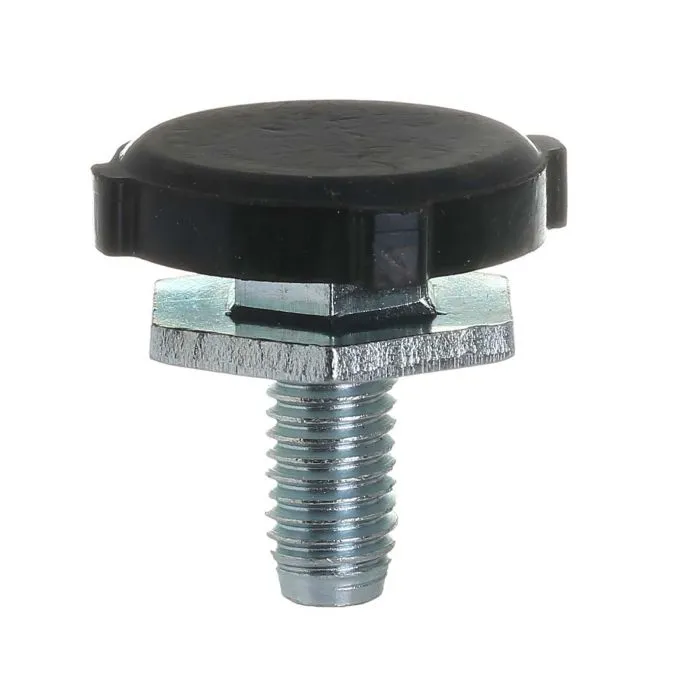 Pata Máquina de Lavar Samsung DC97-00920H