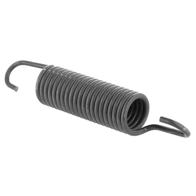 Mola de substituição para máquina de lavar Samsung DC61-02029D