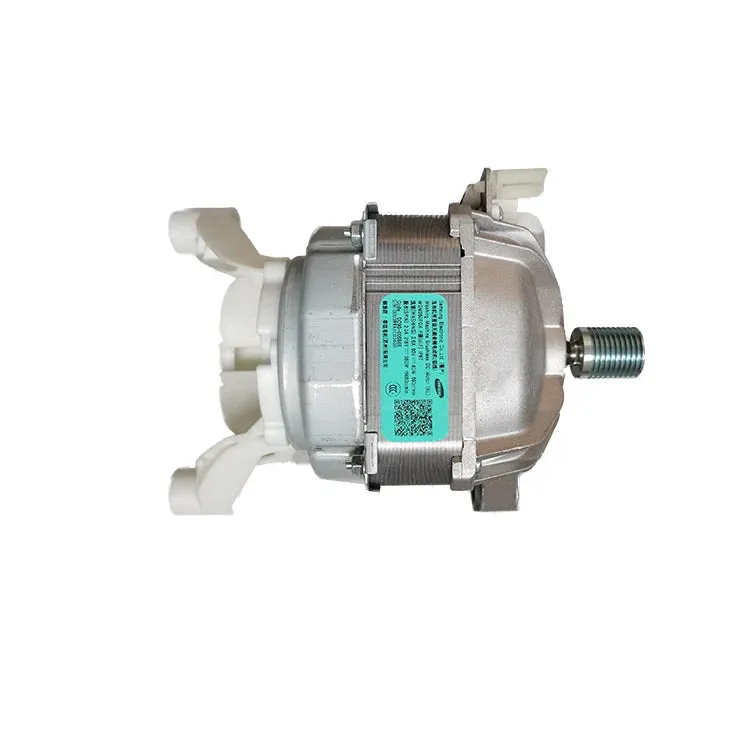 Motor Samsung para lavadora recambio DC93-00586D