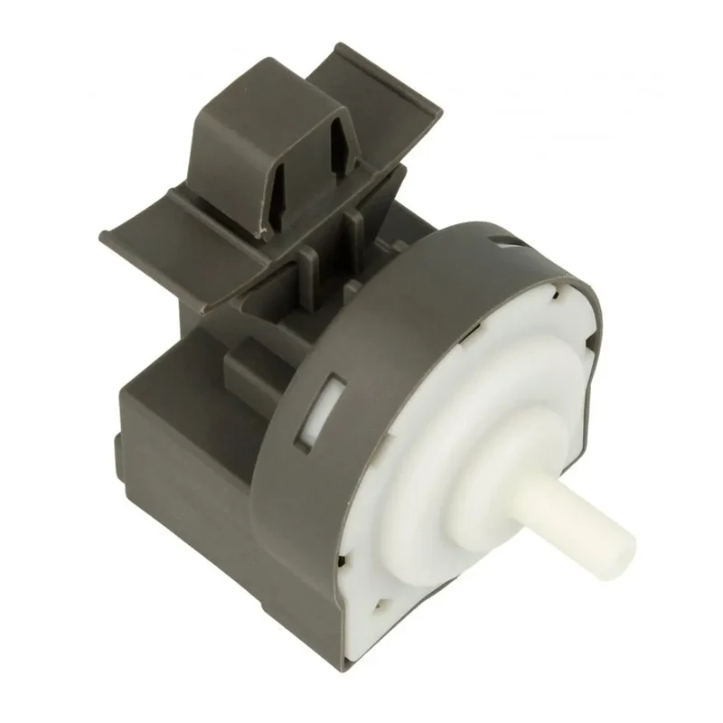 Beko sensor de pressão lavadora 2833830300