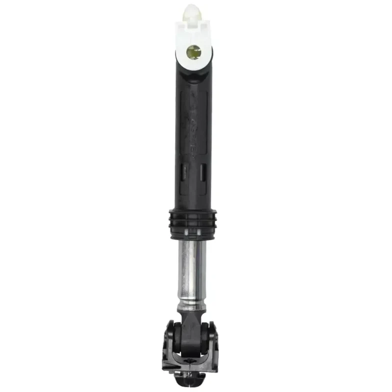 Beko amortecedor para máquina de lavar 1919200300