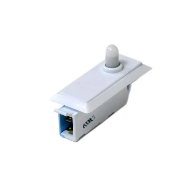 Interruptor porta máquina de lavar Samsung DC64-00828G