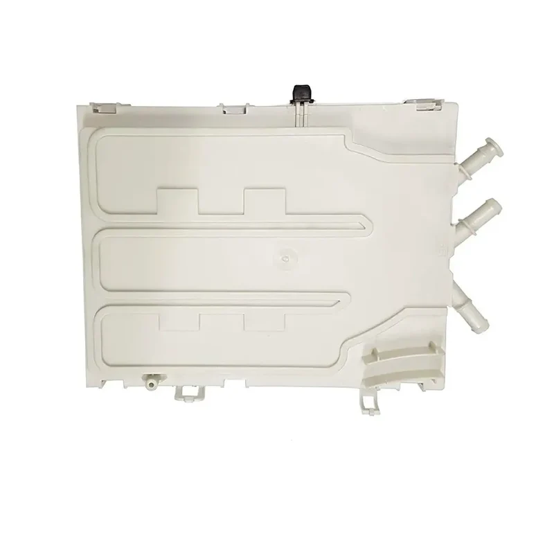 Dispensador máquina de lavar Samsung DC97-17347A