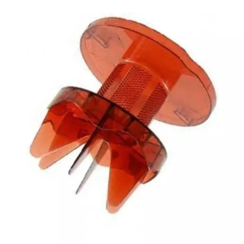 Filtro separador para aspirador Rowenta X-Trem Power Cyclonic RS-2230001261