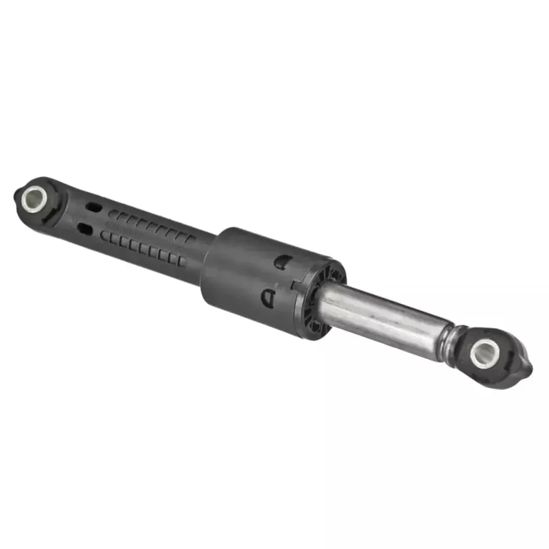 Amortecedor para máquina de lavar Balay, Bosch, Siemens 00642112