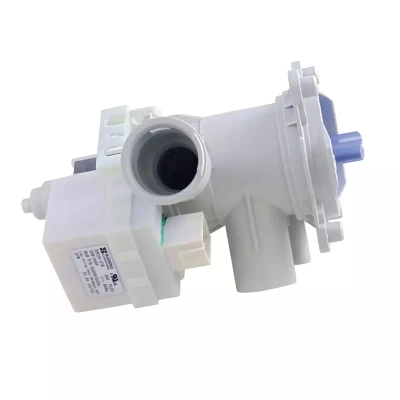 Bosch bomba de escoamento para máquina de lavar 00145753