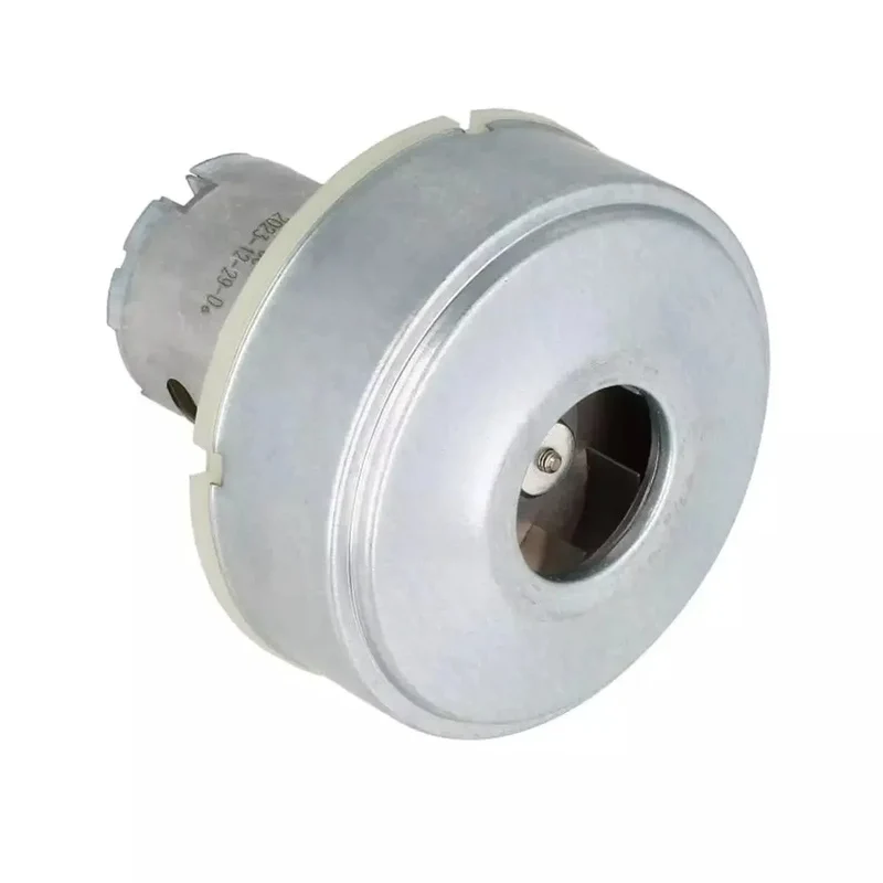 Motor aspirador Rowenta X-PERT 6.60 SS-7235005090