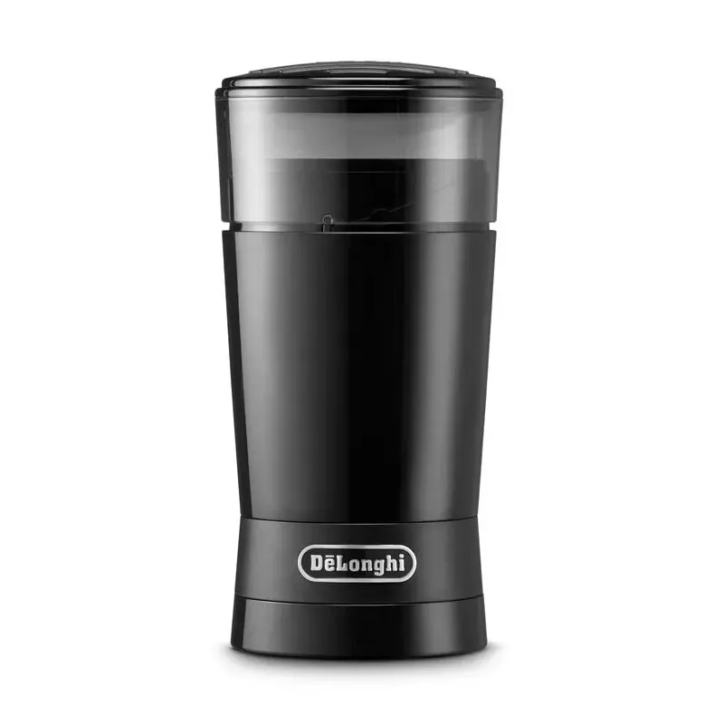 Delonghi Moedor elétrico de café KG200