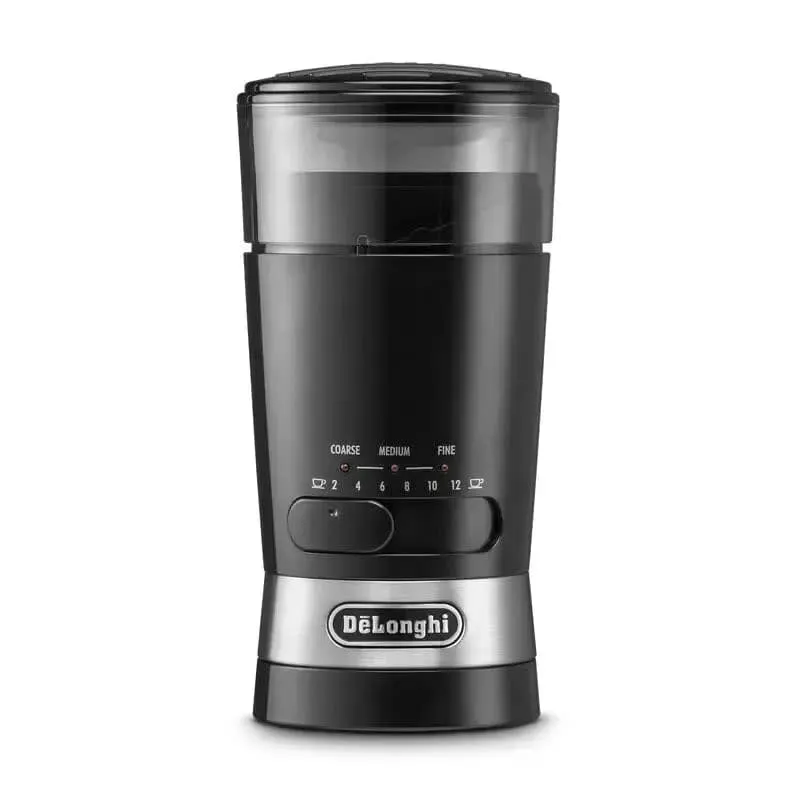 Delonghi Moedor de café KG210