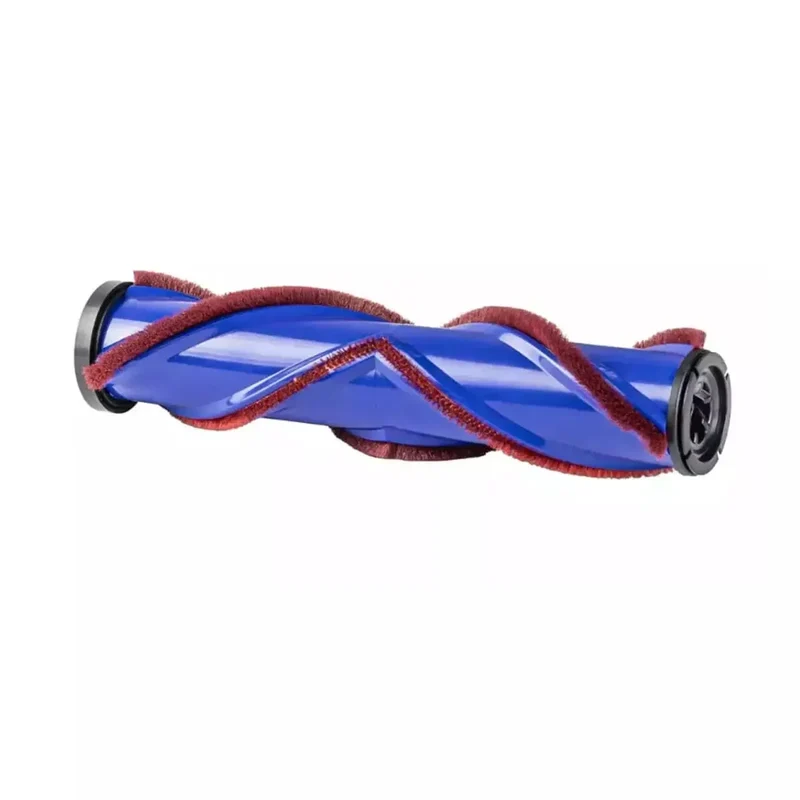 Dyson escova batedora para aspirador