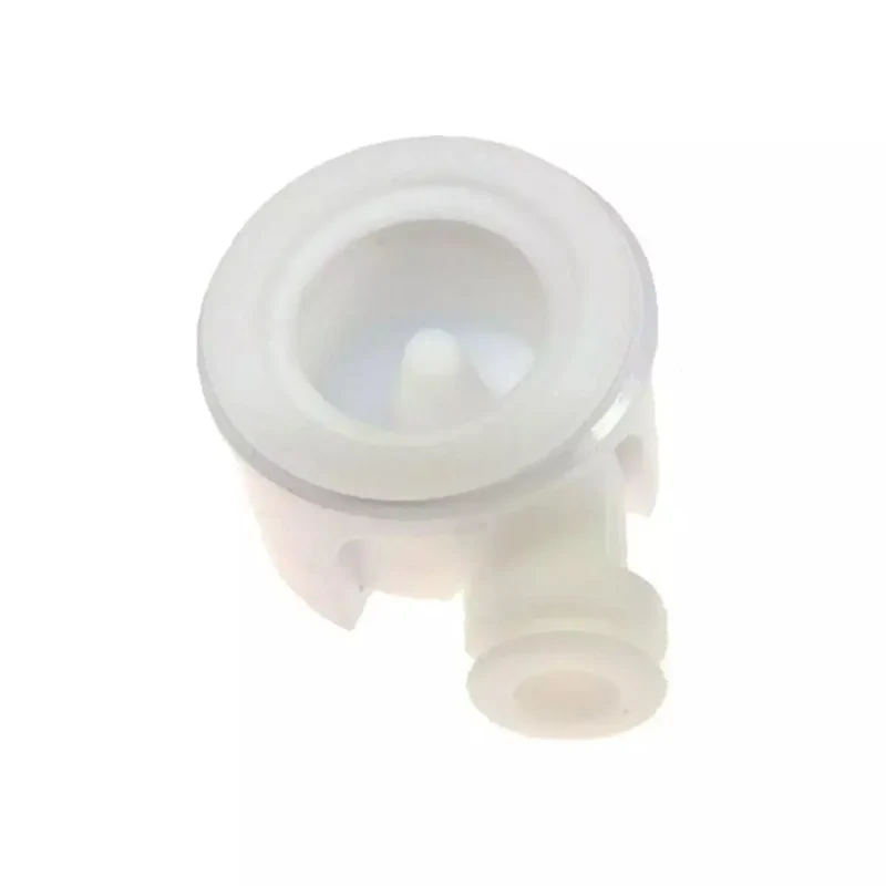 Braun impulsor de água irrigador 67040098