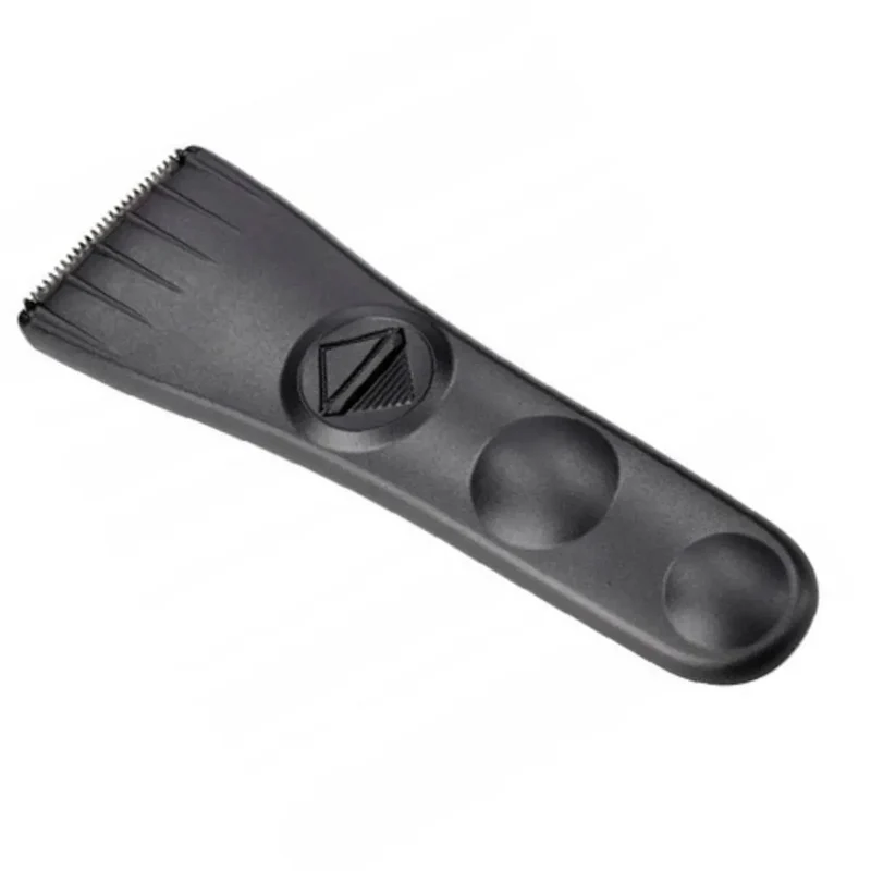Aparador de barbear Braun Cruzer 81314643